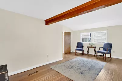 86 Albert St, West Springfield, MA 01089 - Photo 14