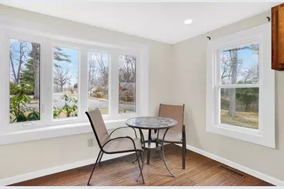 86 Albert St, West Springfield, MA 01089 - Photo 12