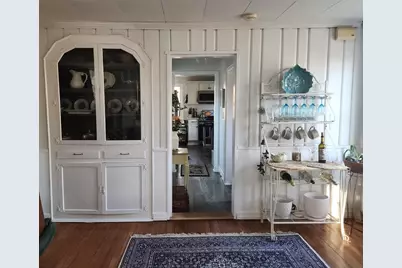 85 W Main St, Georgetown, MA 01833 - Photo 6