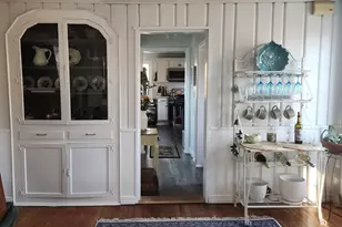 85 W Main St, Georgetown, MA 01833 - Photo 6