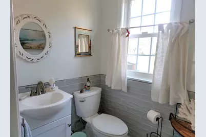 85 W Main St, Georgetown, MA 01833 - Photo 12