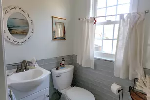 85 W Main St, Georgetown, MA 01833 - Photo 12