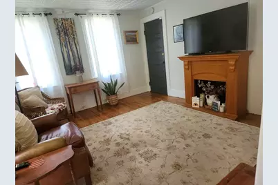 85 W Main St, Georgetown, MA 01833 - Photo 10