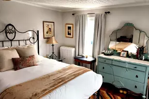 85 W Main St, Georgetown, MA 01833 - Photo 22