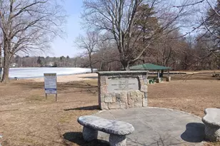 85 W Main St, Georgetown, MA 01833 - Photo 34