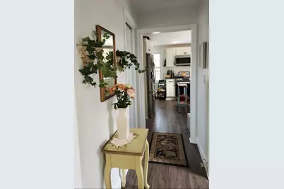 85 W Main St, Georgetown, MA 01833 - Photo 8