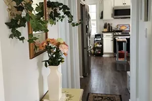 85 W Main St, Georgetown, MA 01833 - Photo 8