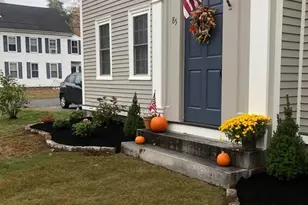 85 W Main St, Georgetown, MA 01833 - Photo 1