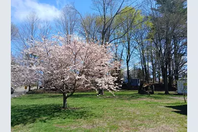 85 W Main St, Georgetown, MA 01833 - Photo 32