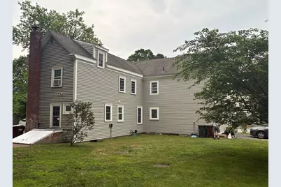 85 W Main St, Georgetown, MA 01833 - Photo 2