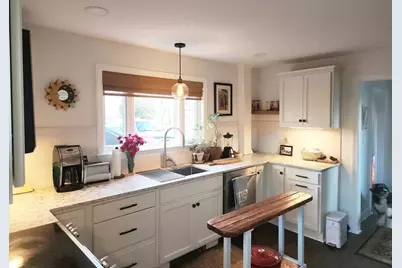 85 W Main St, Georgetown, MA 01833 - Photo 14