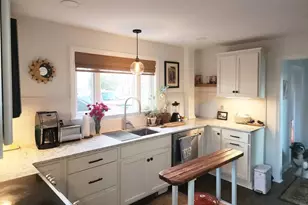 85 W Main St, Georgetown, MA 01833 - Photo 14