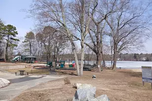 85 W Main St, Georgetown, MA 01833 - Photo 36