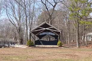 85 W Main St, Georgetown, MA 01833 - Photo 36