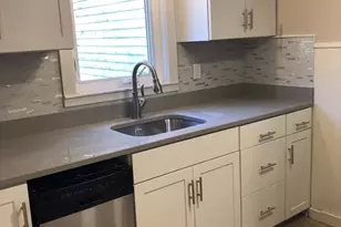85 W Main St, Georgetown, MA 01833 - Photo 28