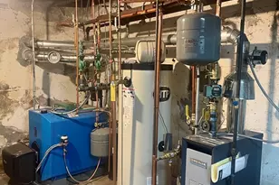 85 W Main St, Georgetown, MA 01833 - Photo 30