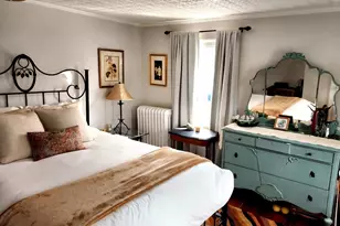 85 W Main St, Georgetown, MA 01833 - Photo 22