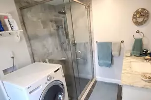 85 W Main St, Georgetown, MA 01833 - Photo 18