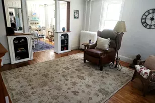 85 W Main St, Georgetown, MA 01833 - Photo 14