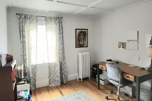 85 W Main St, Georgetown, MA 01833 - Photo 20