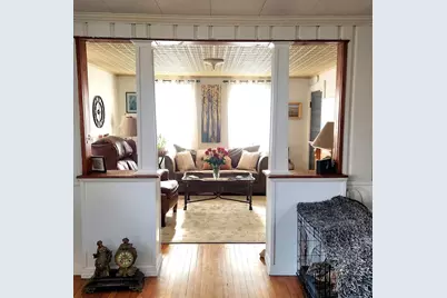 85 W Main St, Georgetown, MA 01833 - Photo 10