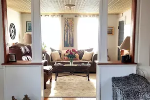 85 W Main St, Georgetown, MA 01833 - Photo 10