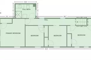 85 W Main St, Georgetown, MA 01833 - Photo 38