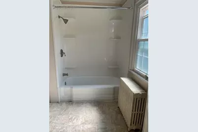 85 W Main St, Georgetown, MA 01833 - Photo 28