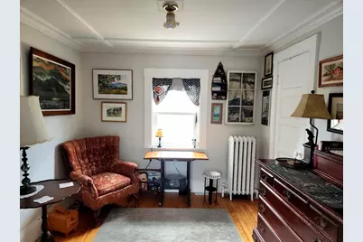 85 W Main St, Georgetown, MA 01833 - Photo 20
