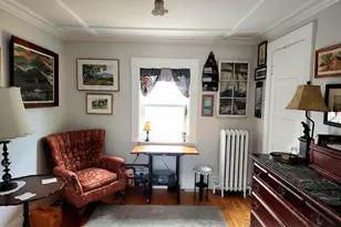 85 W Main St, Georgetown, MA 01833 - Photo 20