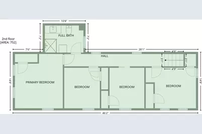 85 W Main St, Georgetown, MA 01833 - Photo 40