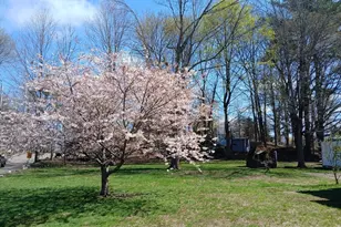 85 W Main St, Georgetown, MA 01833 - Photo 32
