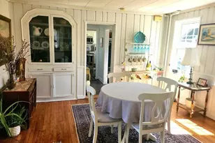 85 W Main St, Georgetown, MA 01833 - Photo 12