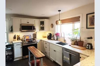 85 W Main St, Georgetown, MA 01833 - Photo 14