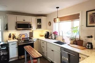 85 W Main St, Georgetown, MA 01833 - Photo 14