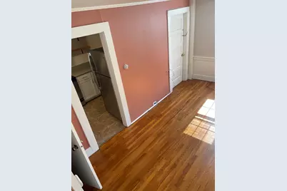 85 W Main St, Georgetown, MA 01833 - Photo 24