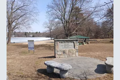 85 W Main St, Georgetown, MA 01833 - Photo 30