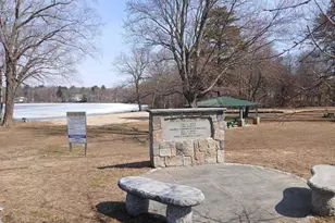 85 W Main St, Georgetown, MA 01833 - Photo 34