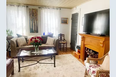 85 W Main St, Georgetown, MA 01833 - Photo 6