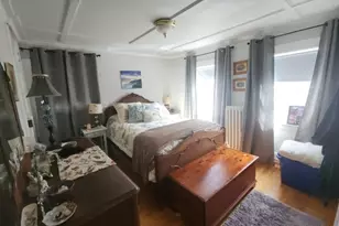 85 W Main St, Georgetown, MA 01833 - Photo 20