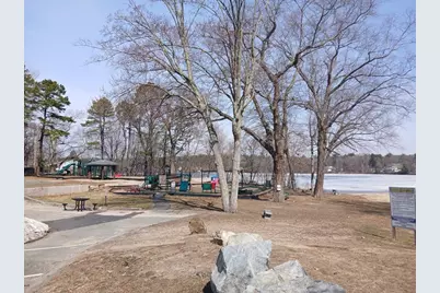 85 W Main St, Georgetown, MA 01833 - Photo 36