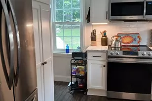 85 W Main St, Georgetown, MA 01833 - Photo 10
