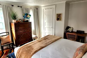 85 W Main St, Georgetown, MA 01833 - Photo 24