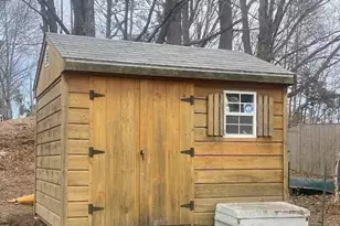 85 W Main St, Georgetown, MA 01833 - Photo 32