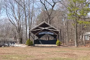 85 W Main St, Georgetown, MA 01833 - Photo 36