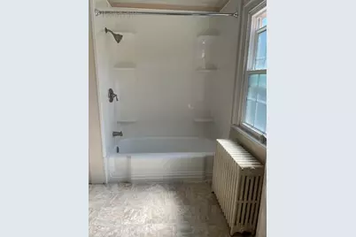 85 W Main St, Georgetown, MA 01833 - Photo 28