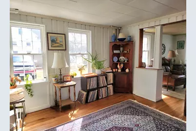 85 W Main St, Georgetown, MA 01833 - Photo 8