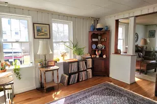 85 W Main St, Georgetown, MA 01833 - Photo 8