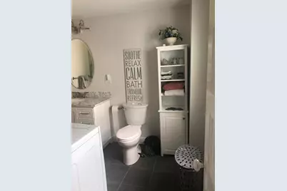 85 W Main St, Georgetown, MA 01833 - Photo 16