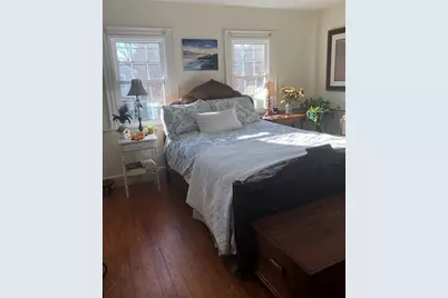 85 W Main St, Georgetown, MA 01833 - Photo 24